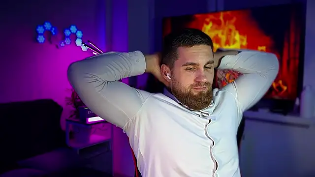 Sweeet__boy live sex cam