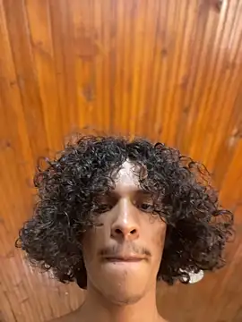 TheBlessd_'s cam snapshot