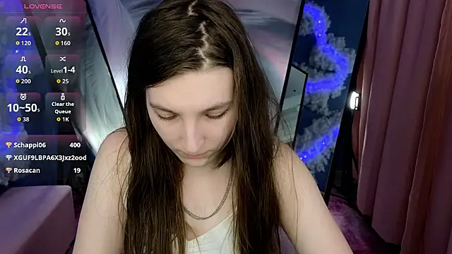 Mia_Myles live sex cam