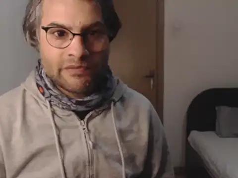 wildpussycat23's cam snapshot