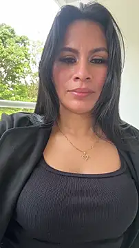 Sofia_Convers's cam snapshot