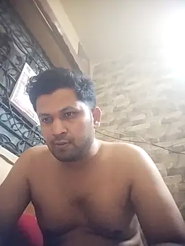 Pravin_paid_boy10's cam snapshot