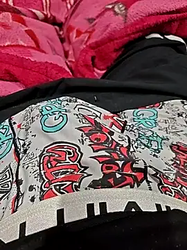 HORNY_DirtyMind's cam snapshot