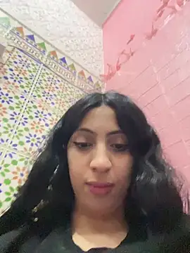 Nora_0 live sex cam
