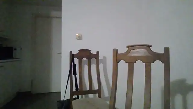 JasmineGlamour live sex cam