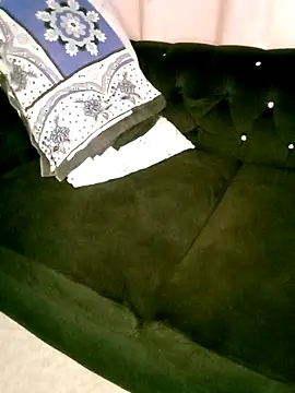 laviedavi's cam snapshot