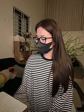 Vn___CUA's cam snapshot