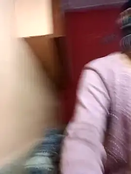 runi31's cam snapshot