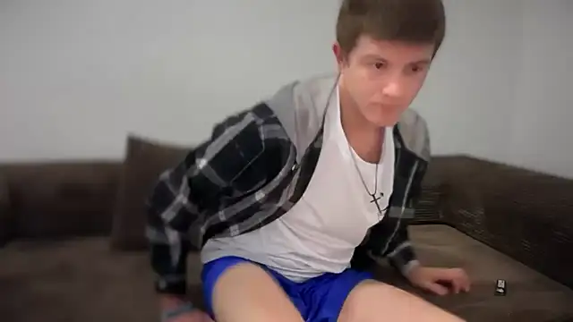 greekmythics's cam snapshot