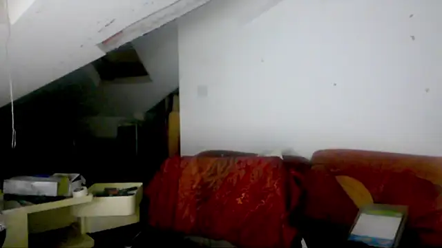 mista_sista_fista's cam snapshot