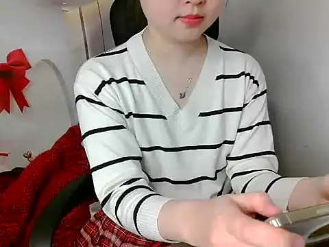 hilyti12's cam snapshot