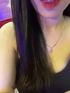 Lin_kute98's cam snapshot