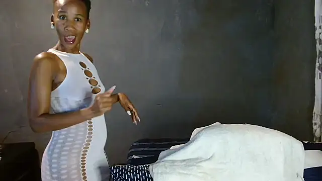 SweetSlender01's cam snapshot