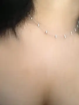 angel_ponce's cam snapshot