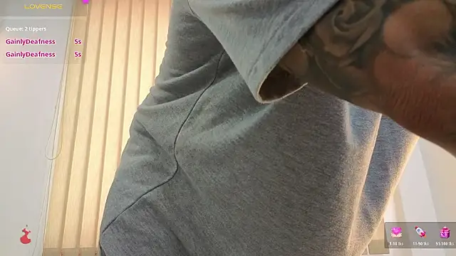 Alexander_ferre's cam snapshot