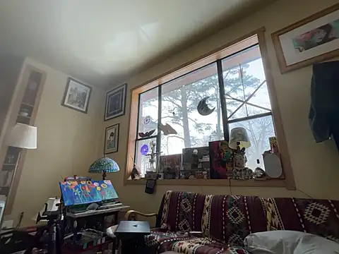 2099RivenXXX's cam snapshot