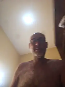 Wagner1981's cam snapshot