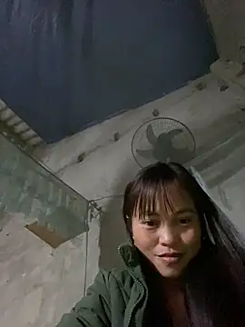 Lilik2's cam snapshot