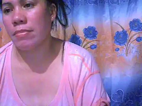 sweet_candy52's cam snapshot