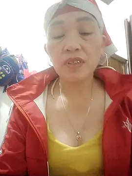 RV616's cam snapshot