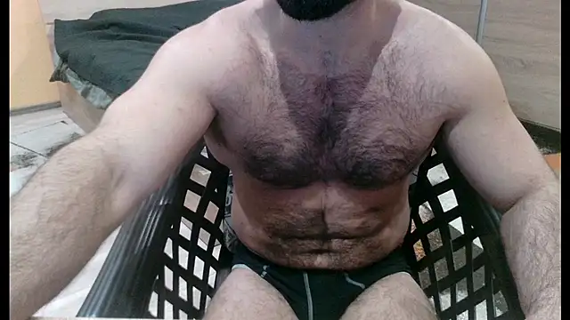 alieninhumanbody1's cam snapshot