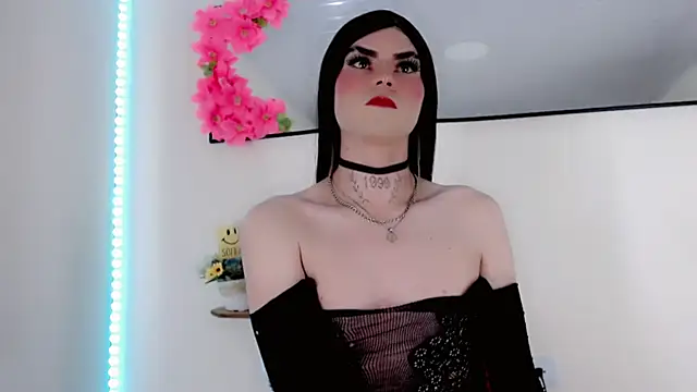 Yara_Atwan live sex cam