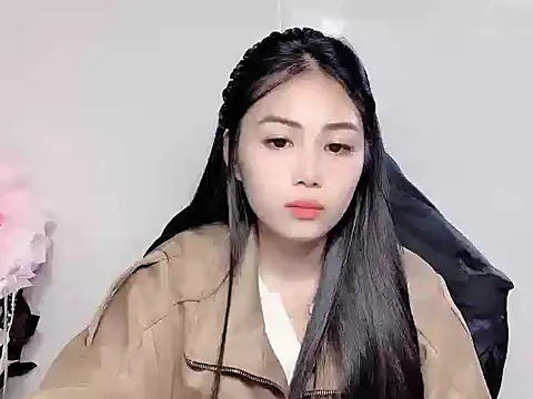 Thuy79's cam snapshot