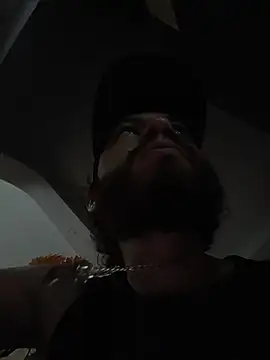 kauzZhomi's cam snapshot