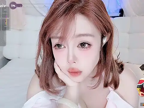 Lissie-666's cam snapshot