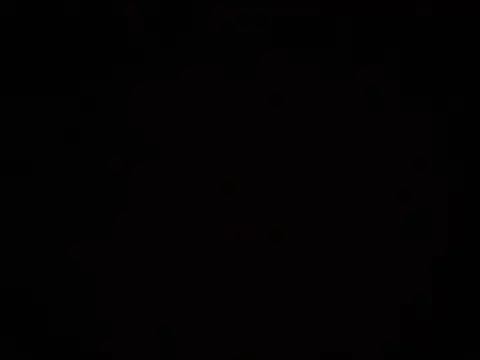 Donytozx's cam snapshot