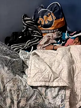 Koziekylie live sex cam