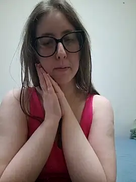 Sarah459 live sex cam