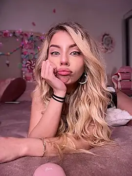 maddisonblush live sex cam