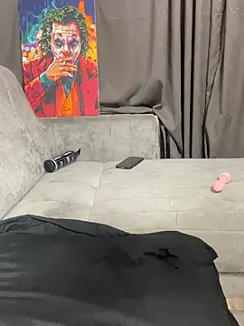 Lola_Hale's cam snapshot