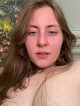 Topvi_'s cam snapshot