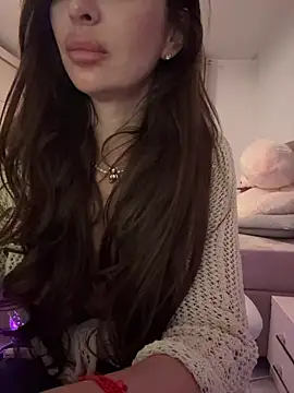 LunaBex's cam snapshot