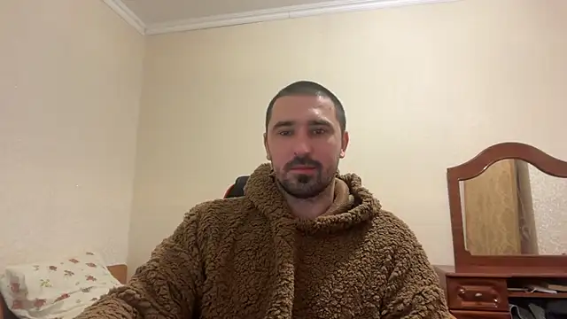 Hard_to_Obey's cam snapshot