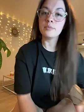 liloush__'s cam snapshot