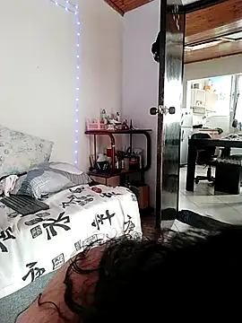 adelen_smith live sex cam