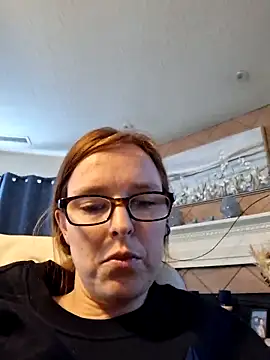 redremmi's cam snapshot