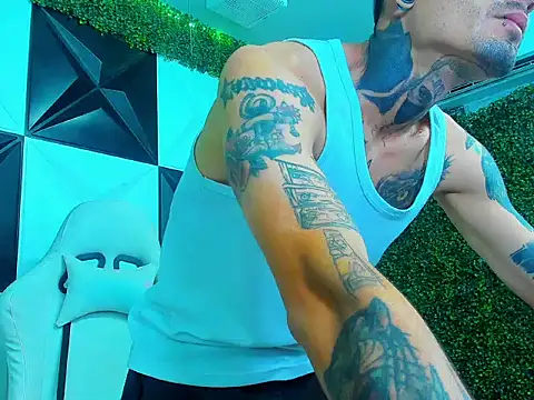 Boy_tatto77's cam snapshot