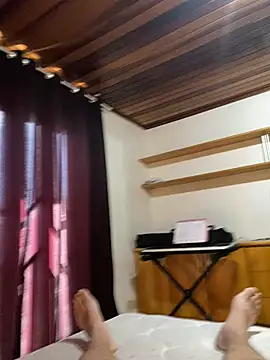 jeanramon001's cam snapshot