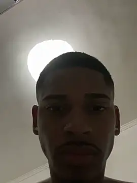 pretin19cm1 live sex cam