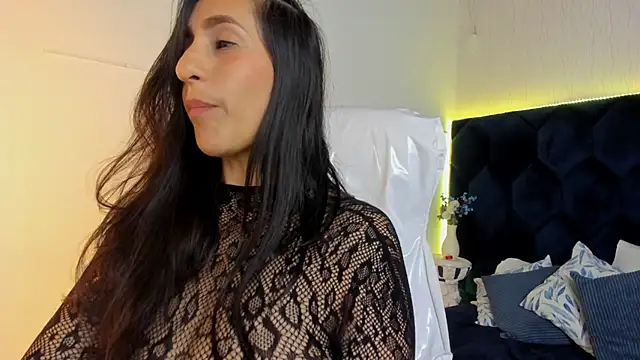 lauren_fit live sex cam