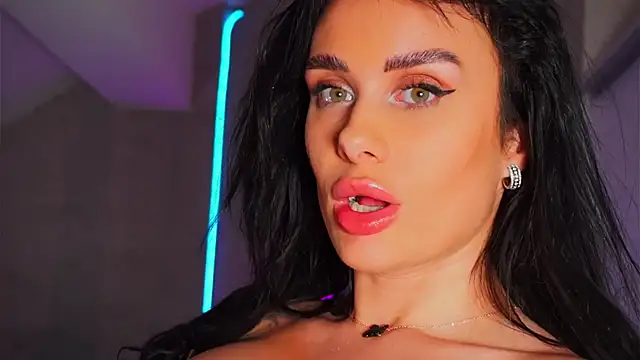 AlexaLust_'s cam snapshot