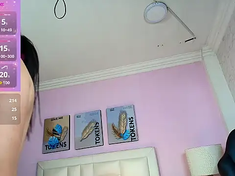 AmyTorres_'s cam snapshot