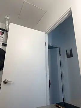 Your_Paris live sex cam