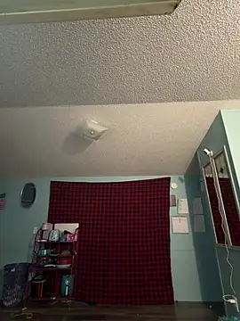 lolabunny9's cam snapshot