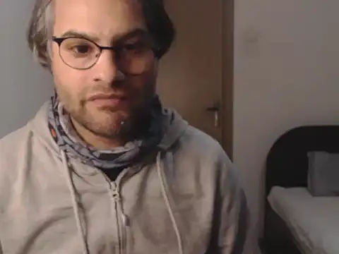 wildpussycat23's cam snapshot