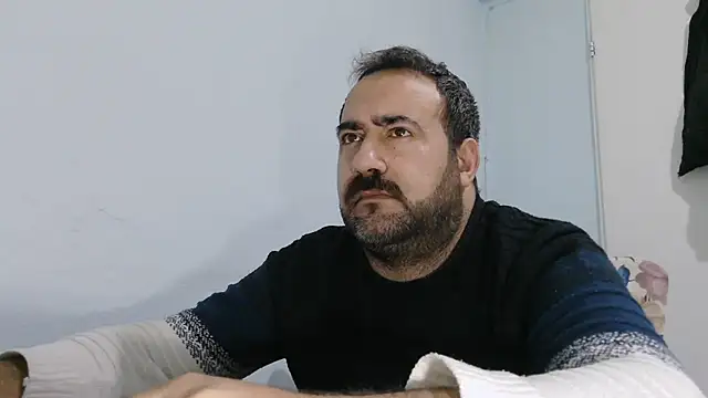 big_snakee live sex cam